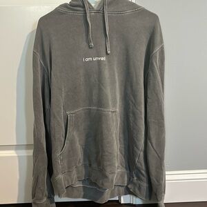 Call her daddy sweatshirt